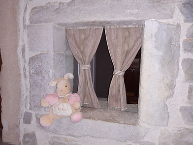 20191221_162436.jpg
