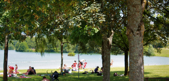 Parc loisirs de bouvent.jpeg