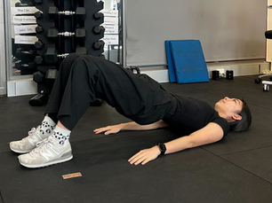 Discover effective balance and core exercises for seniors to improve stability, prevent falls, and maintain independence. Learn evidence-based strategies from our Balmain exercise physiology team.