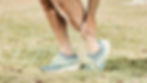 Learn what syndesmosis injuries are, how serious they can be, how to identify a high ankle sprain, and what recovery looks like with physiotherapy support.
