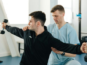 What Is Exercise Physiology and How Can It Help You?