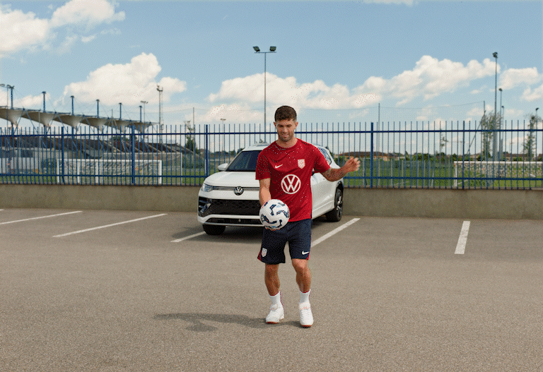 animated.gif