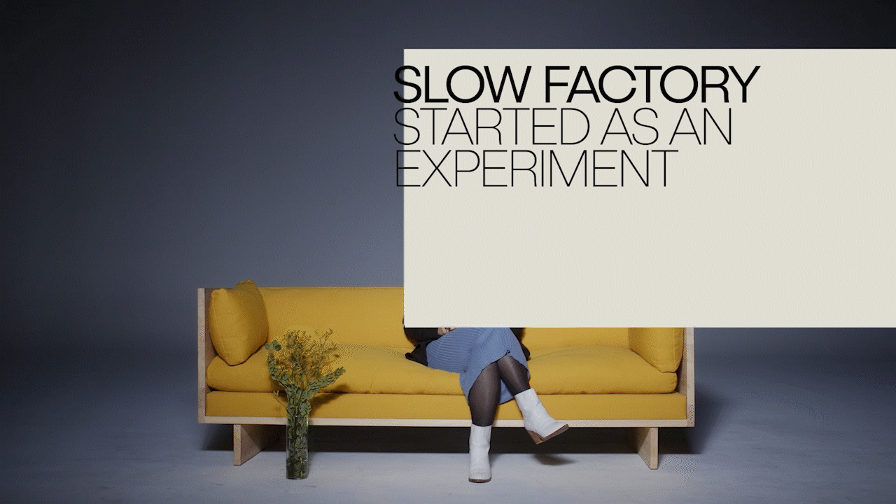 experiment.gif