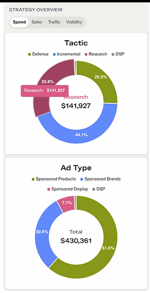 Screenshot 2026-02-11 at 2.34.52 AM.png