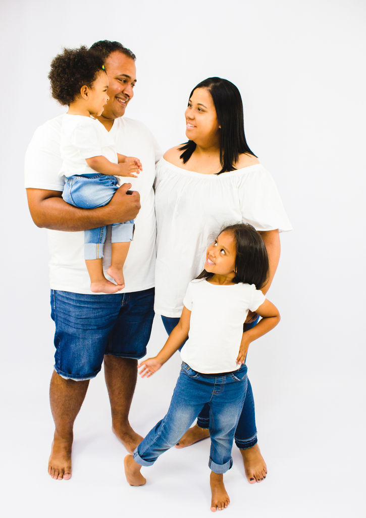 trimmelfamily (2 of 51).JPG