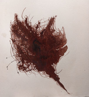 apokatastasis, blood