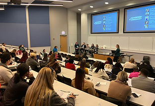 Conference-Panel.jpeg
