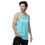 Thumbnail: Men’s premium tank top