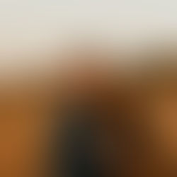 Adam & Casey | Engagement