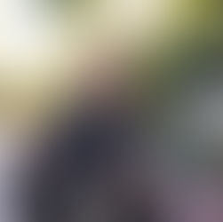 Brittany Pair Graduation