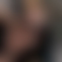 Nic & Tess | Military Couple Session