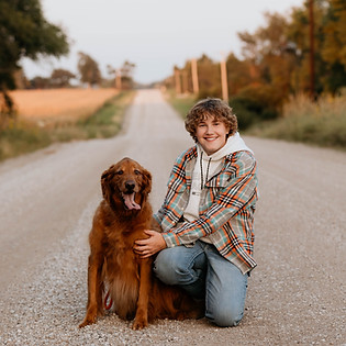 OwenSenior-131.JPG