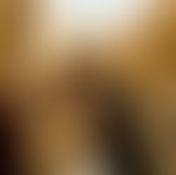 MacKenzie & Kyle Wedding