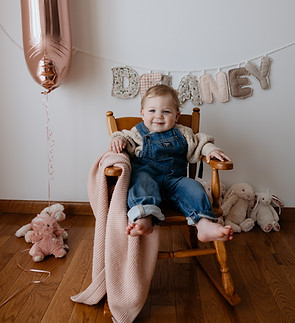 Delaney1Year-21.JPG