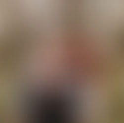 Ashley & David Engagement