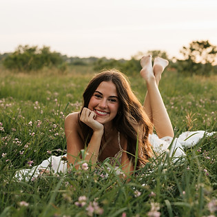HarperSenior-301.JPG