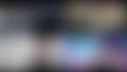 Games for impact TGA 2025