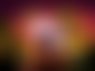 Hell Clock: o ciclo brasileiro de massacres