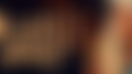 Capa do jogo Death Howl