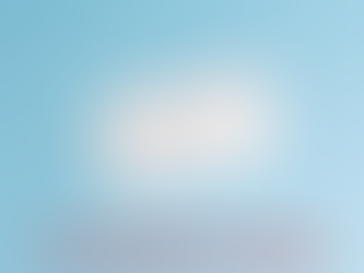 Essential Workers. Who Cares?