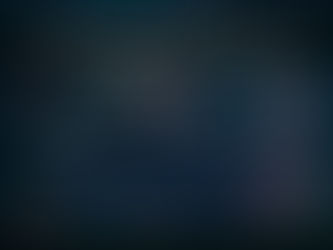 Wishing for Luxury to move past Systemic Racism