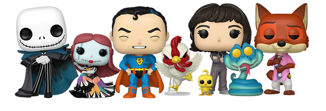 Add a subheading (11).png