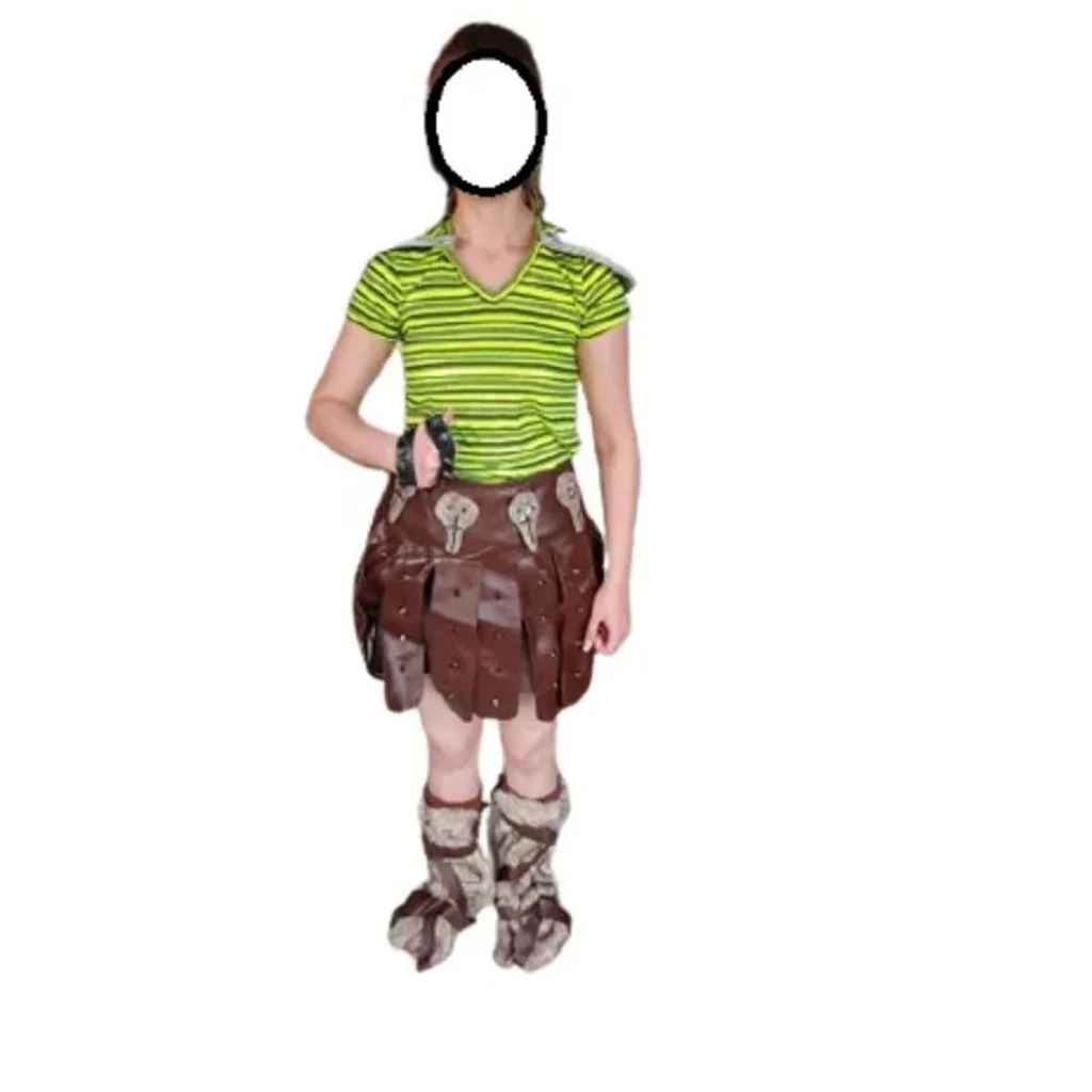 m64768495780_1.webp