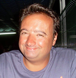 Captura%20de%20ecr%C3%A3%202019-12-19%2C