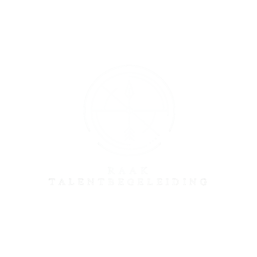 Logo Raak wit door Add Valore.png