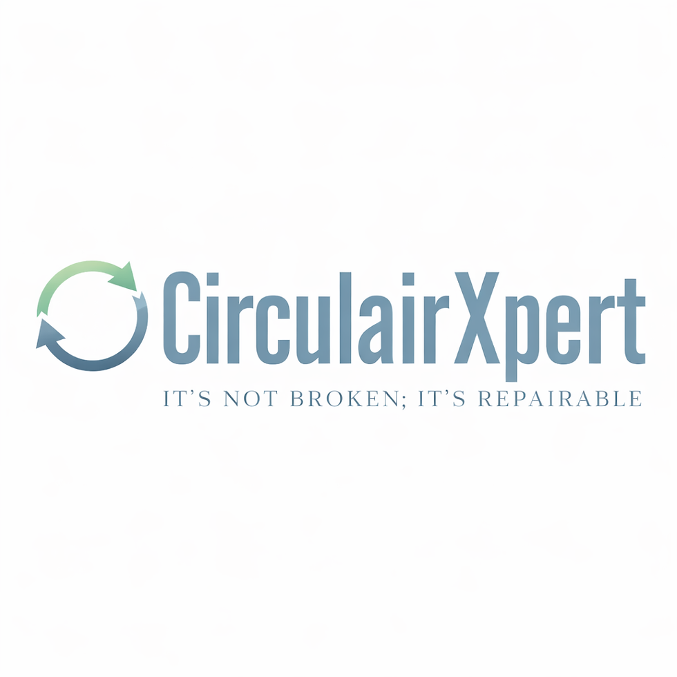 CirculairXpert logo met circulaire pijl.png