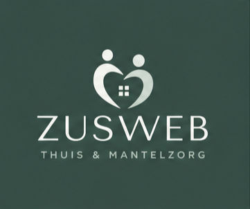 Zusweb Logo Door Add Valore_edited.jpg