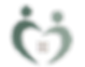 Zusweb Logo Door Add Valore_edited_edited.png