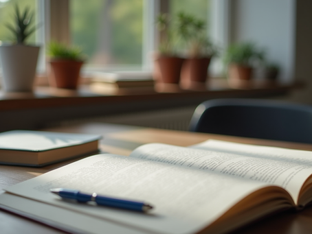 Effectieve scriptiebegeleiding technieken voor succes