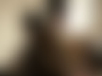 Mijn kind wil niks meer (en ik herken hem niet meer)