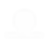 Logo Raak door Add Valore.png