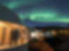Gemini_Generated_Image_rbwmwqrbwmwqrbwm.png