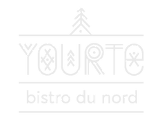 Yourte-logo-complet-out_edited_edited.pn