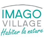 Logo imago viillage.png