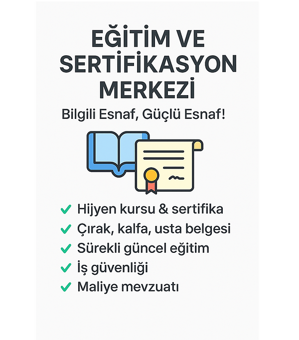 eğitim ve sertifikasyon.png