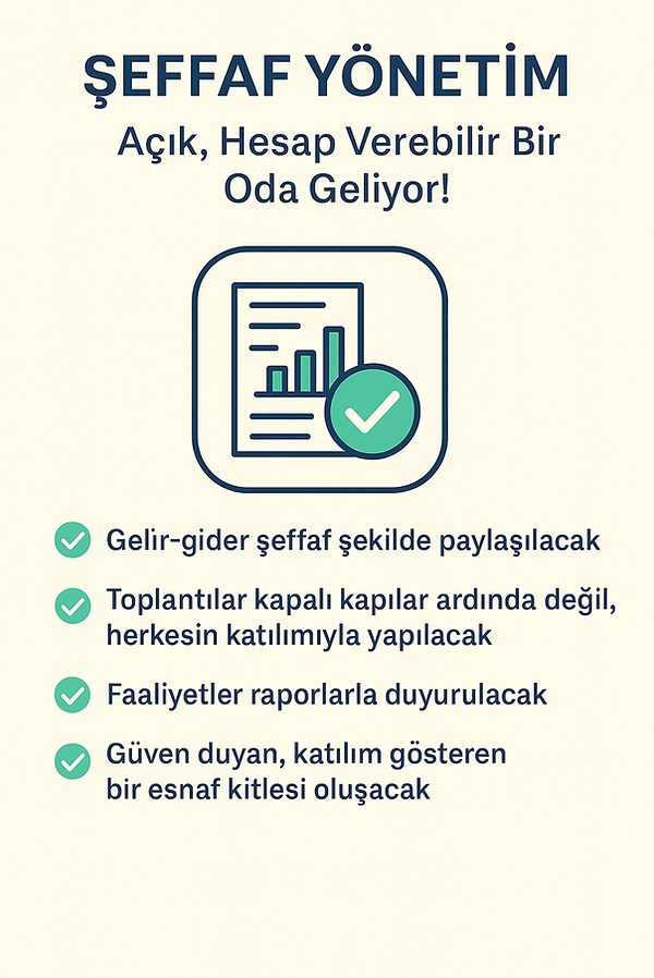 ŞEFFAF.png