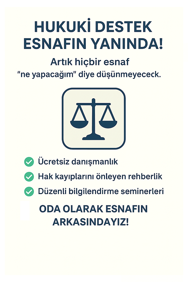 HUKUK.png