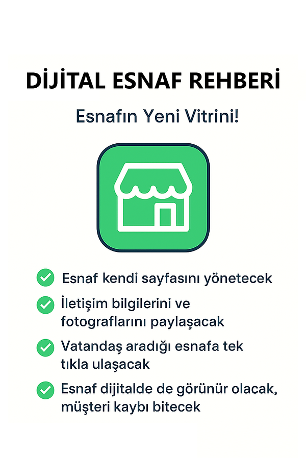 DİJİTAL.png