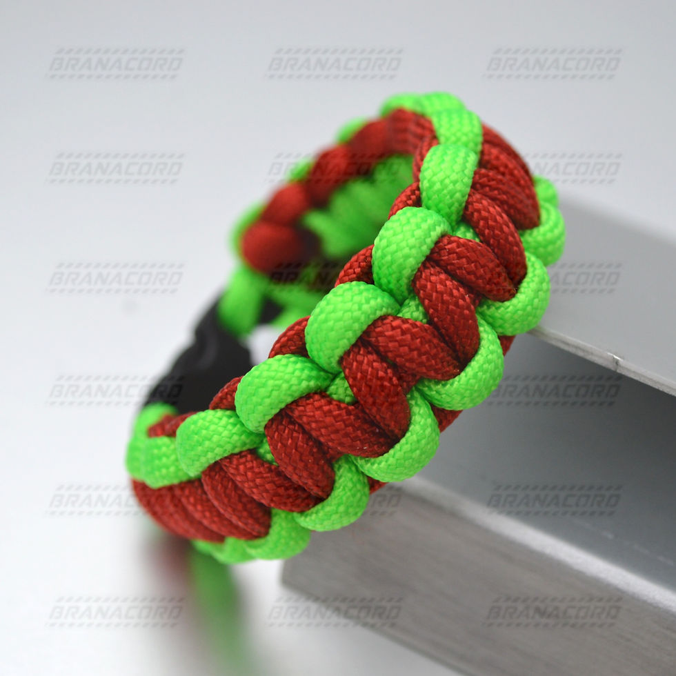 Armbänder für Kinder