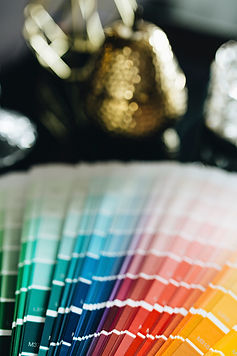 closeup-color-swatch-table.jpg