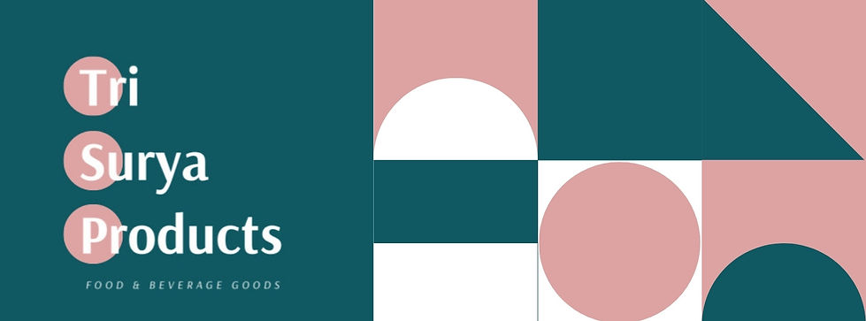 Cover - Abstract.JPG