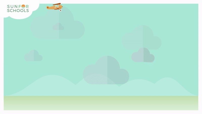ezgif-2-3519ecfed9df.gif