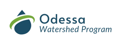 Odessa Watershed Program (7)_edited (1).webp