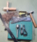 20231013_134113.jpg
