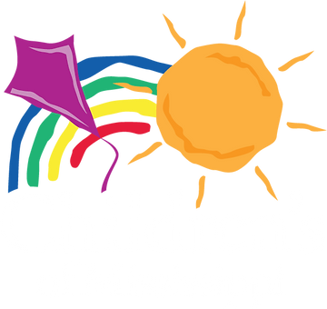 Childrens_logo_White.png