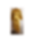 GOLD ROBE